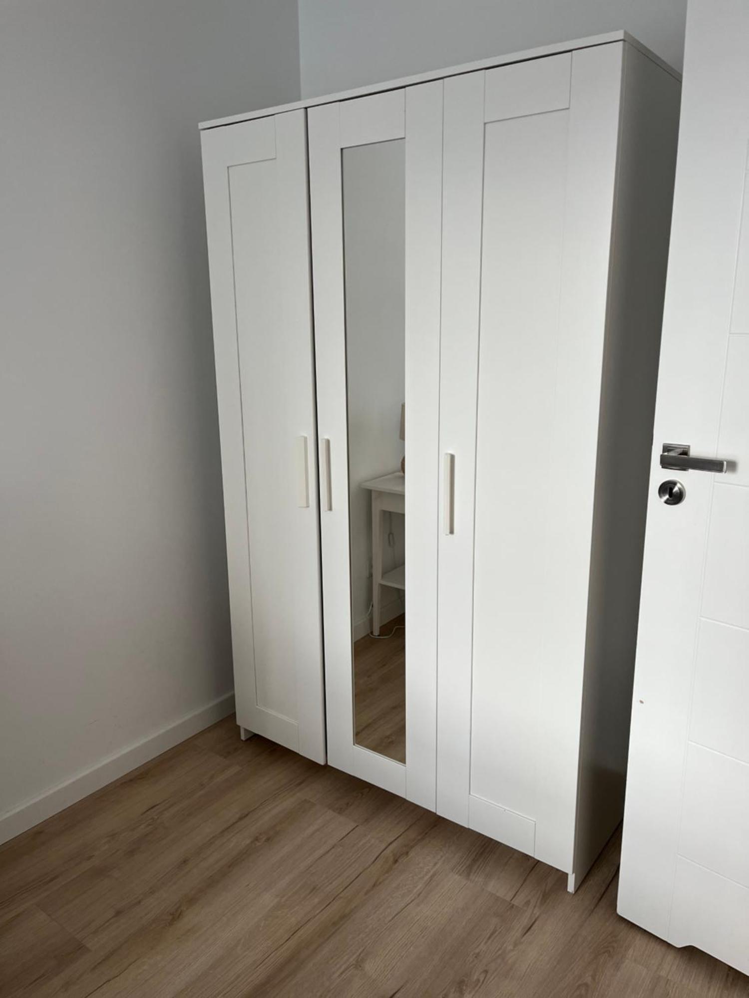 Apartament 34 Sun Towers Świnoujście Εξωτερικό φωτογραφία